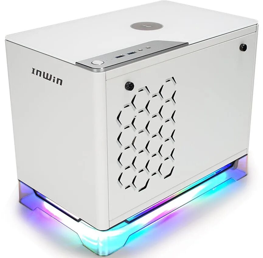 Inwin mini itx. Inwin cf08a. корпус inwin mini itx. корпус inwin a1 plus. корпус inwin мини.