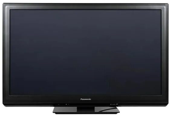 Телевизор 30 см. Panasonic Viera 42 плазма. TX-pr42st30. Телевизор Панасоник плазма. Телевизор Панасоник Viera 2011 года.