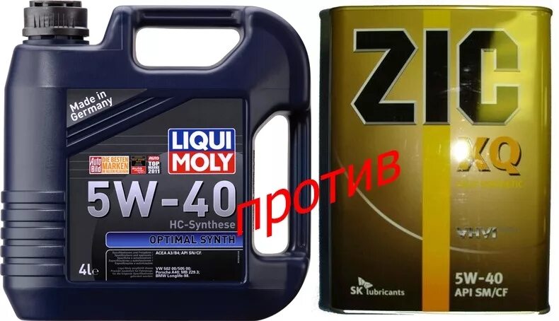 Масло 5w40 api cf. Liqui Moly 0w40 ACEA a3 b4 для снегоходов. Масло моторное HC-синтетическое OPTIMAL Synth 5w40 API SN,CF, ACEA a3/b4. ZIC 0w40 допуск 502/505. Моторное масло Хендай 10w-40 полусинтетика.