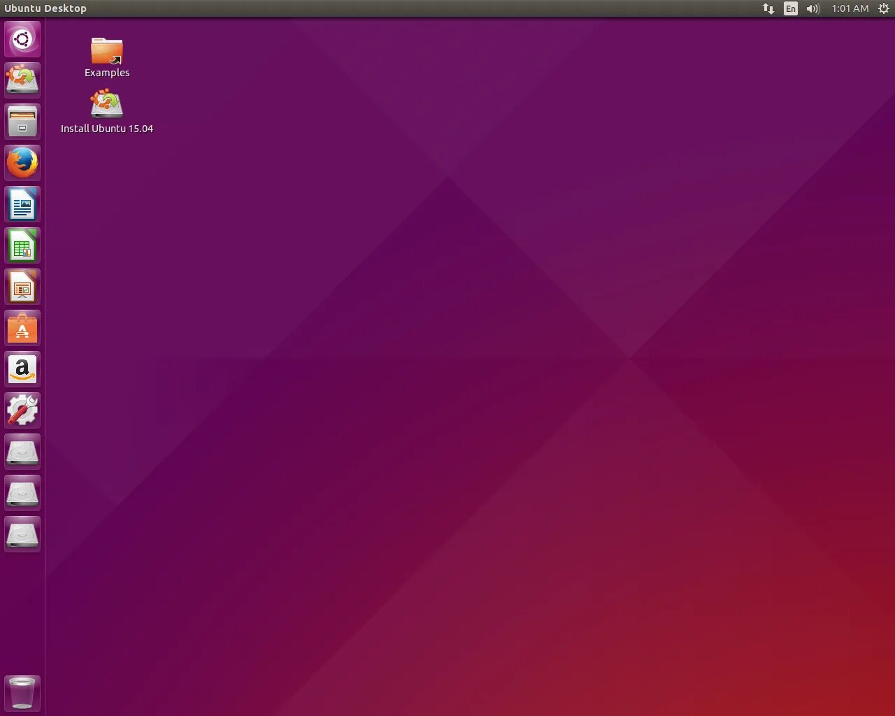 Операционную систему ubuntu linux. Ubuntu 15.10. линукс убунту. операционная система ubuntu. обои убунту на телефон.