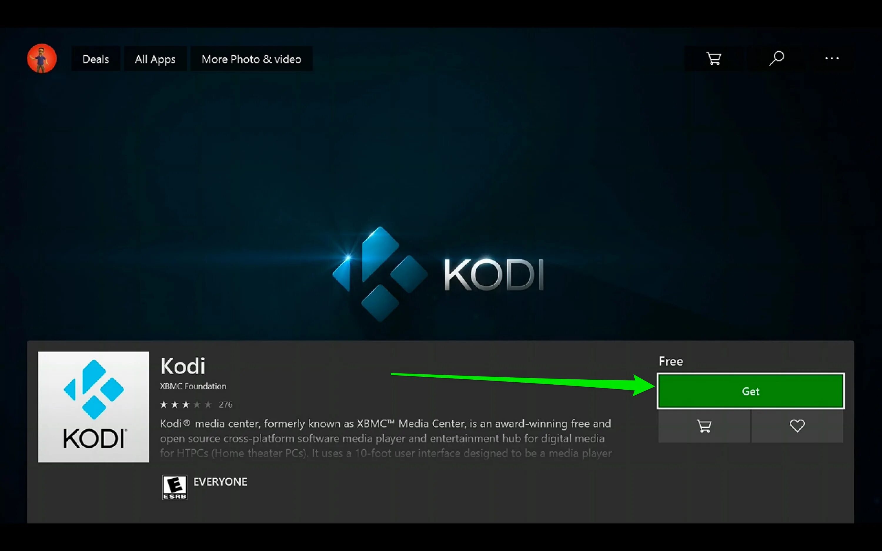 Iptv player kodi. Kodi плеер. kodi xbox. kodi skin for iptv.
