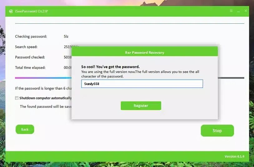 Приложение для подбора пароль. Взломщик паролей. Приложение для взлома пароля. Приложение для подбора пароля. Программа подбора пароль.
