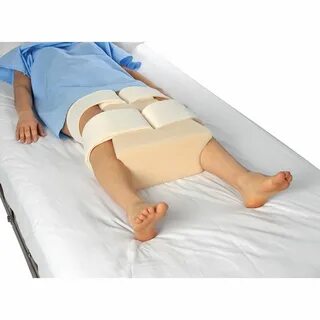 Отекают ноги после эндопротезирования