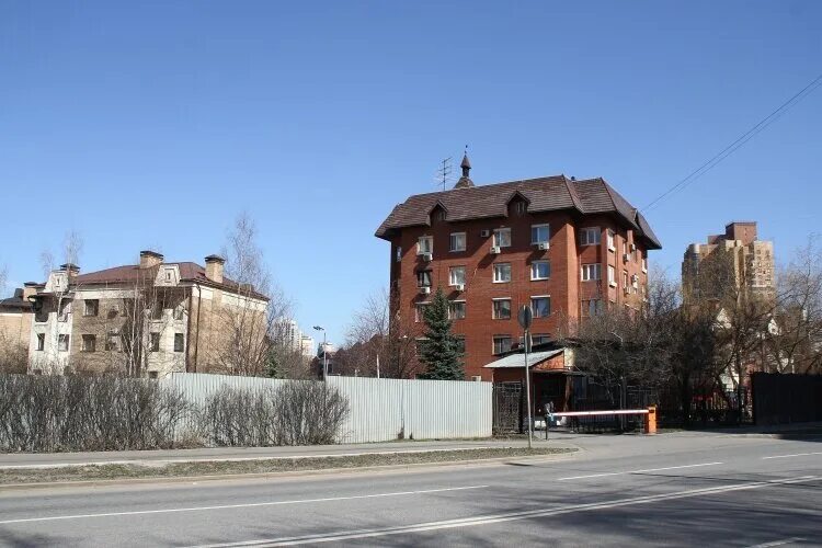 Улица владимира жириновского. Улица жириновского в москве. Улица жириновского в москве. Улица жириновского. Улица имени жириновского.