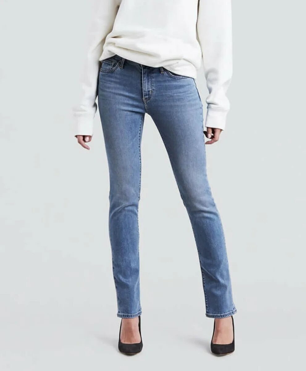 Левайс 712 Slim женские. Джинсы Levis 712 Slim женские. 712 Slim Jeans Levis. Levis Slimming Slim женские. Купить джинсы в москве недорого женские