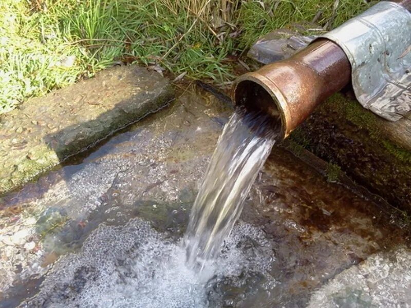 Вода из колодца. Вода из скважины. Источники питьевого водоснабжения. Источник водоснабжения артезианская скважина. Питьевые подземные воды.