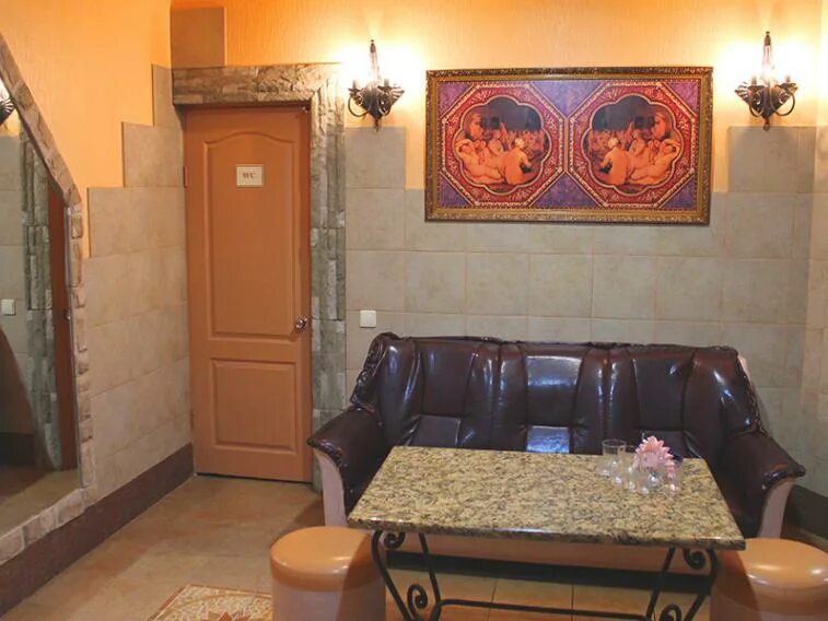 кетчуп mr. джем красноярск. сауна камелот луганск. джем красноярск. сауна джем гусарова 5.