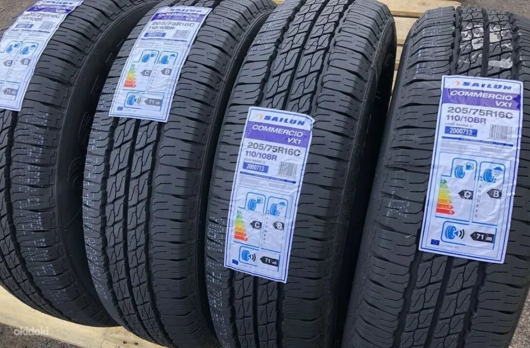 205 75 16с лето купить. Sailun commercio Ice 215/75 r16c r. Автошина r15 215/70 c Sailun commercio 4 Seasons 109/107s. Шины Sailun commercio 4 Seasons 195/75 r16c. 195/75r16c 110/108r Sailun commercio 4 Seasons.