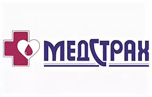 Медстрах