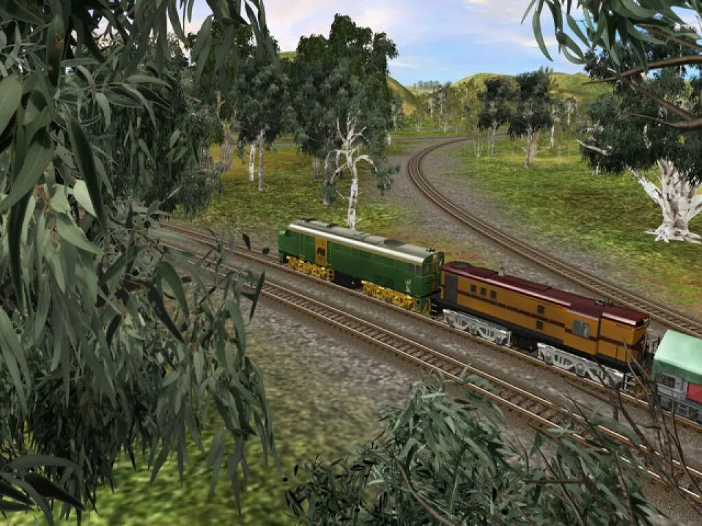 Твоя железная дорога. Твоя железная дорога 2010. Трейн симулятор 2010. Trainz Simulator 2010 Engineers Edition. Trainz — Virtual SIM 2010.