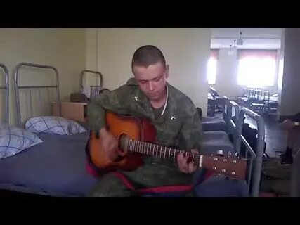 Хирургическом столе пластом песня