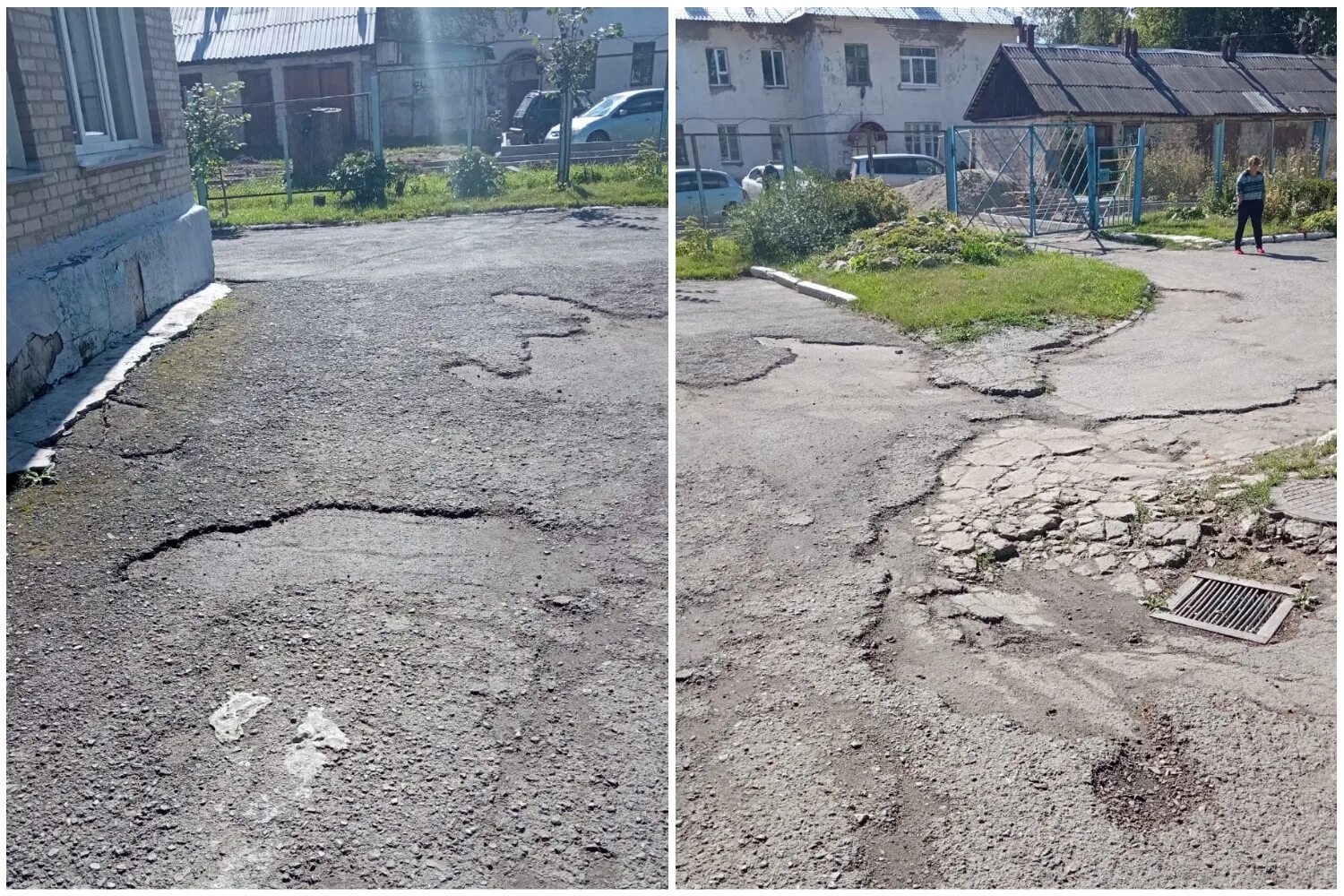 Маленькие лестницы для детей в детском саду. Девочка на детской площадке. Девочка упала в саду. Смерть ребёнка в детском саду. Девочка погибла в детском саду.