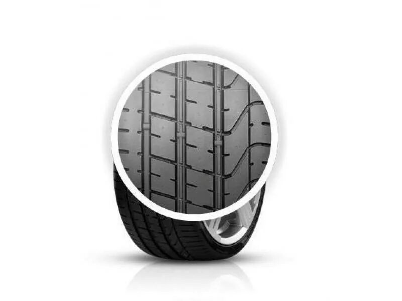 P zero run flat. Pirelli p Zero 245/50 r18 100y. Pirelli p Zero 275/40 r19 101y. Пирелли 245/35/20 91y p-Zero. Pirelli p Zero 255/45r19 100w.