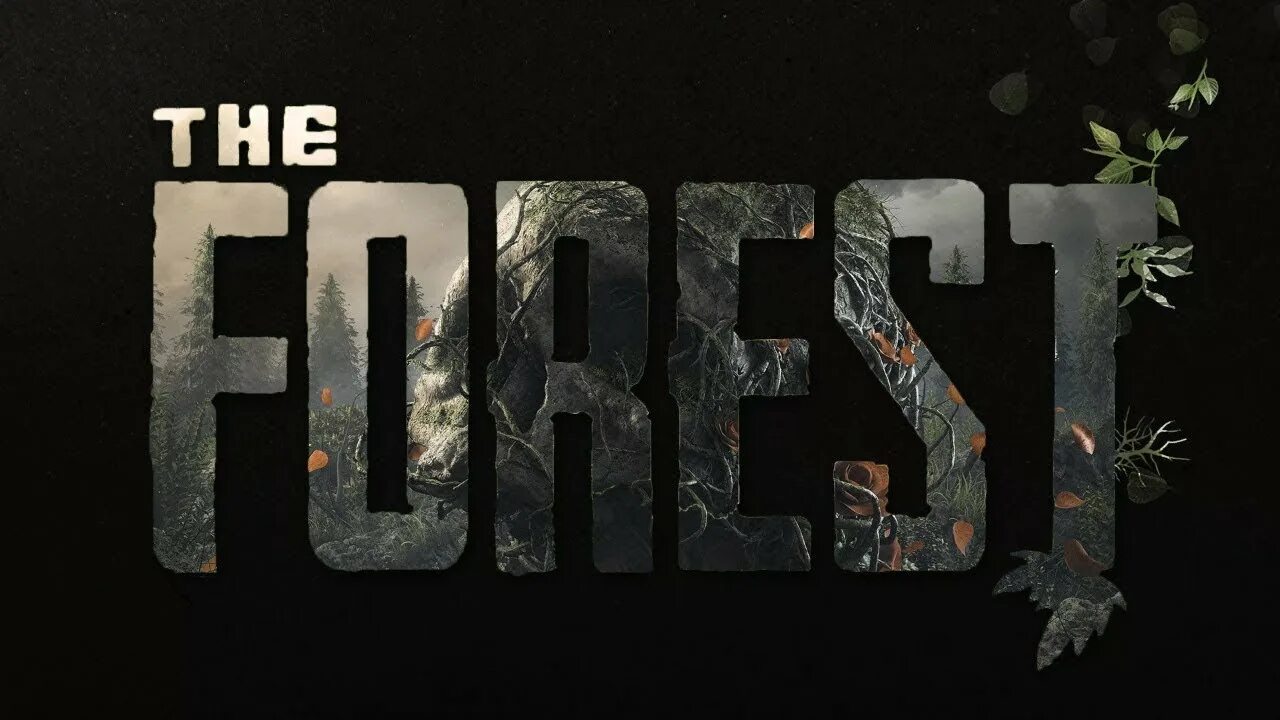 Когда будет скидка на the forest. Форест стрим. the forest превью для стрима. стрим по the forest. зе форест 1.