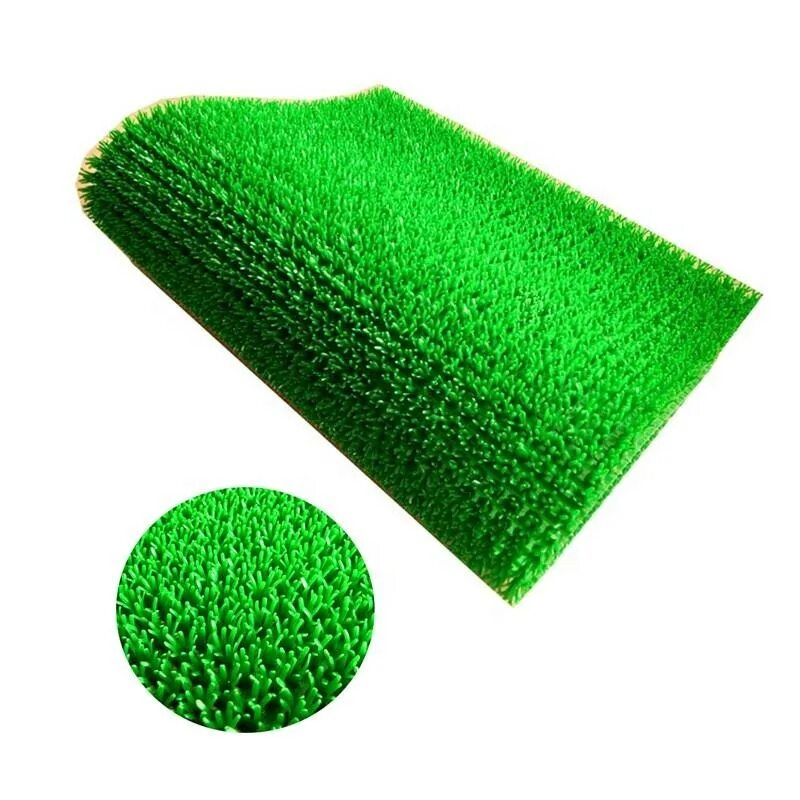 Щетинистый коврик травка 65 см. Щетинистое покрытие травка зеленая 2,0*2, 0м. Коврик пластиковый травка. Зелёный коврик травка. Купить коврик зеленый