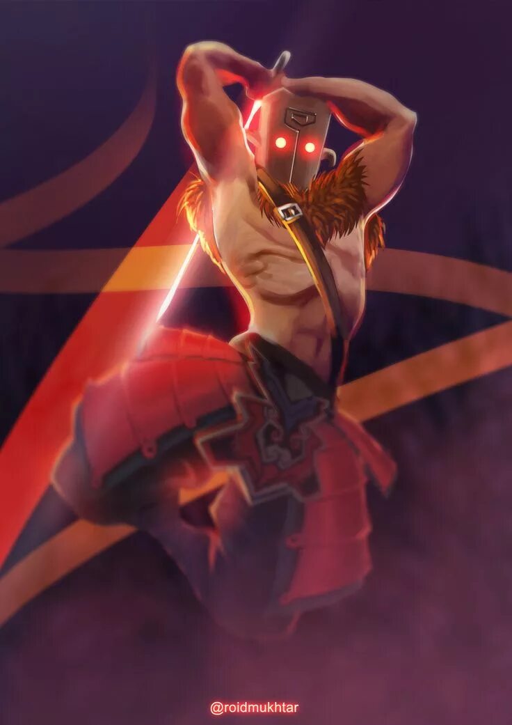 Dota 2 джаггернаут. Джаггернаут дота 2 аркана. Джаггер дота 2. Джага дота. Джаггернаут дота 2 ава.