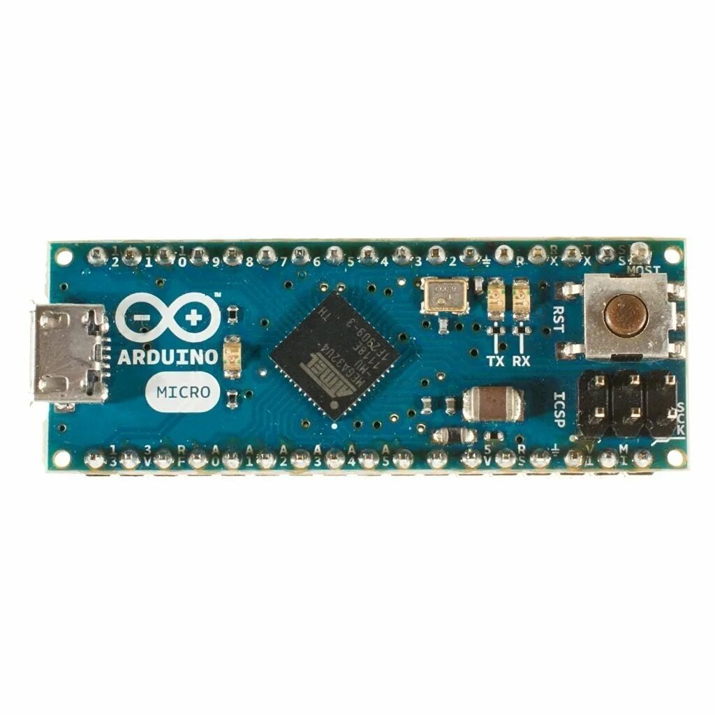 Arduino Pro Micro Дубликатор ключей. Ардуино микро. Ардуино микро программирование. Arduino Micro Mouse.