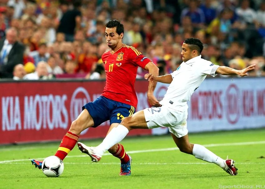 мбаппе франция 2022 финал. мбаппе сборная франции. финал лиги наций 2021. испания лига наций победа. испания франция финал 2021.