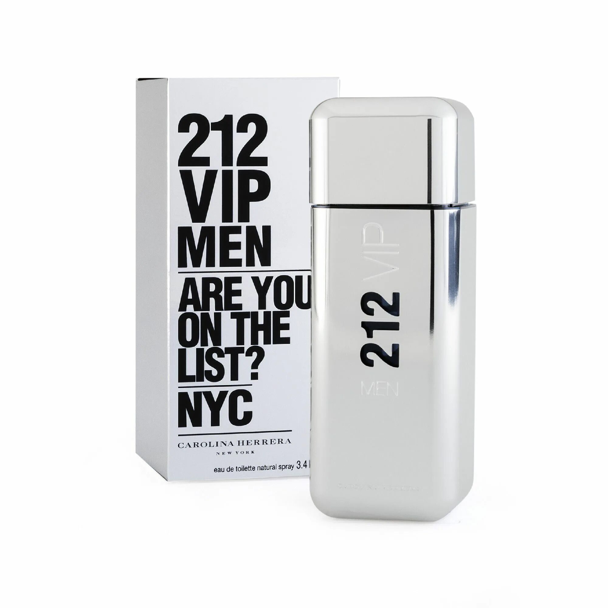 Мужская вода 212. Carolina Herrera 212 VIP men. Carolina Herrera 212 VIP men NYC. 212 VIP Carolina Herrera мужские.