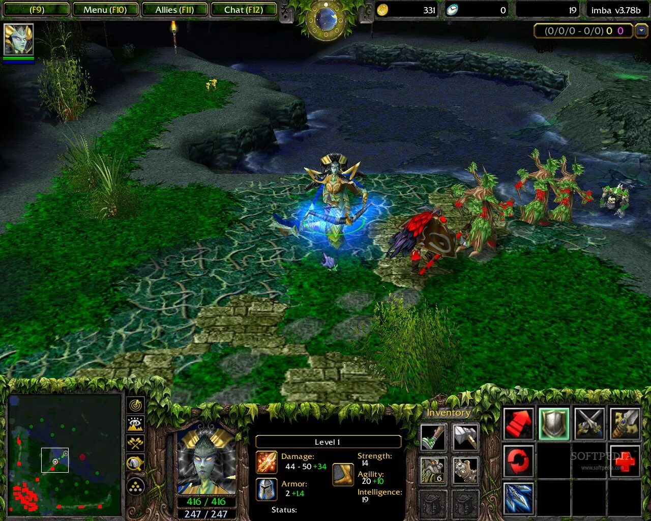 Warcraft 3 дота. Дота Warcraft 3 Frozen Throne. Варкрафт карта дота. Dota 1 карта варкрафт. Имба 4