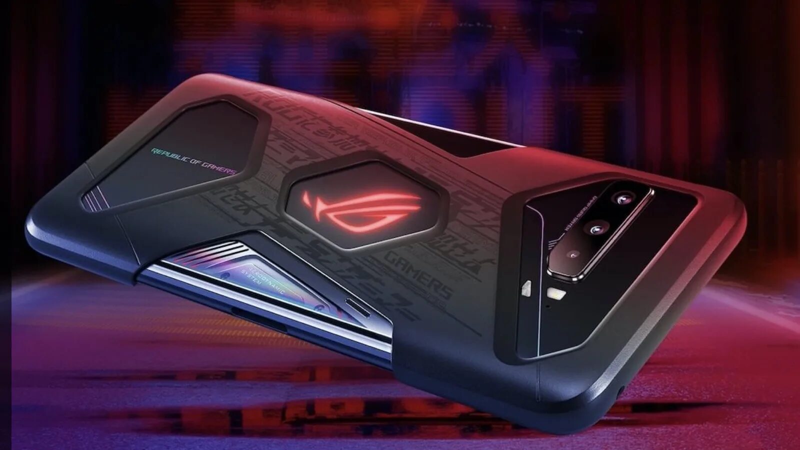 ASUS ROG Phone 3. ASUS ROG Phone 5s. ASUS ROG Phone 4 Pro. ASUS ROG Phone 3 Pro. Asus rog 5 купить