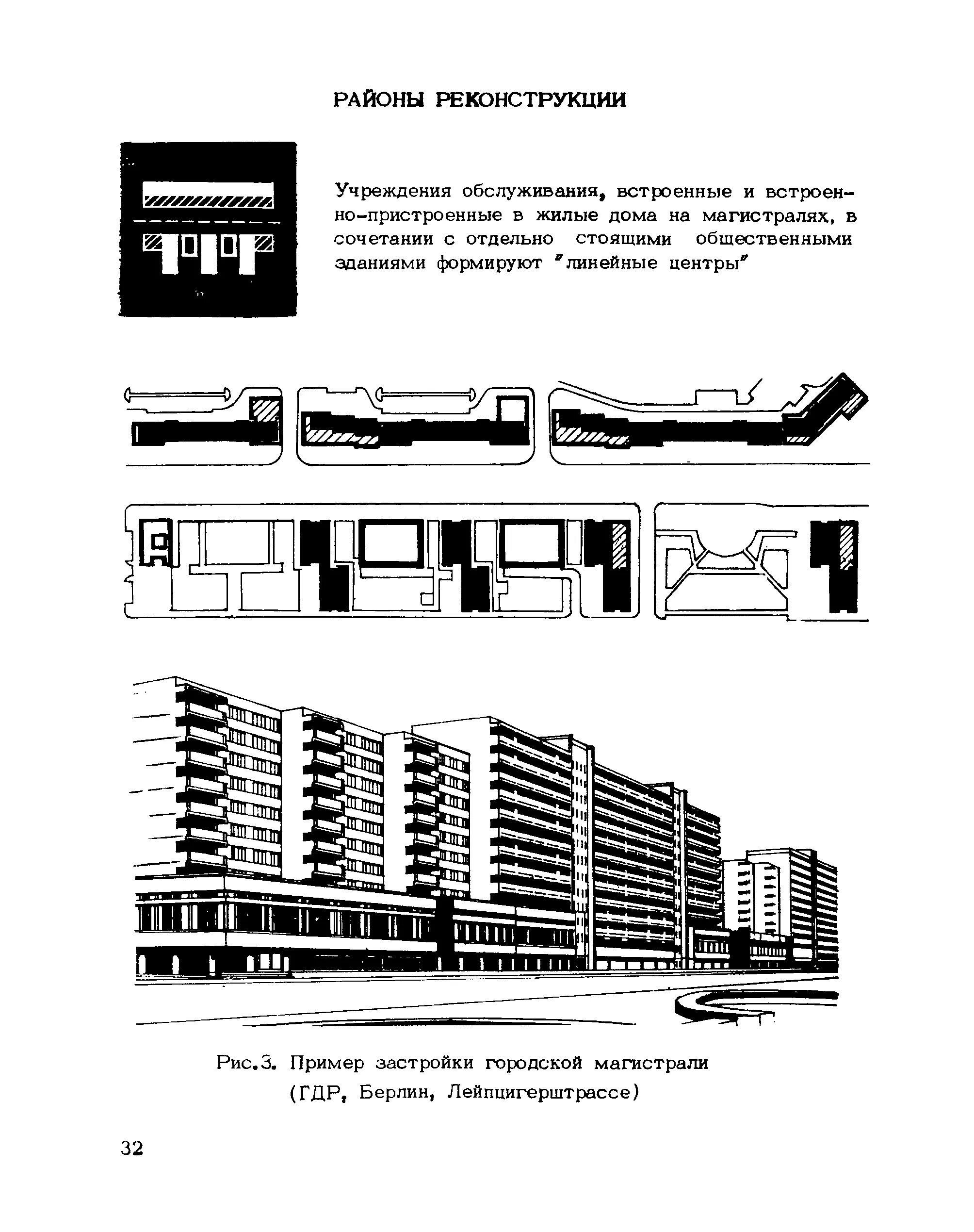 Культурно бытовое учреждение. Объекты социально бытового обслуживания. Учреждения культурно-бытового обслуживания населения.. Предприятие бытового обслуживания встроенное в жилое здание. Культурно бытовые учреждения это.