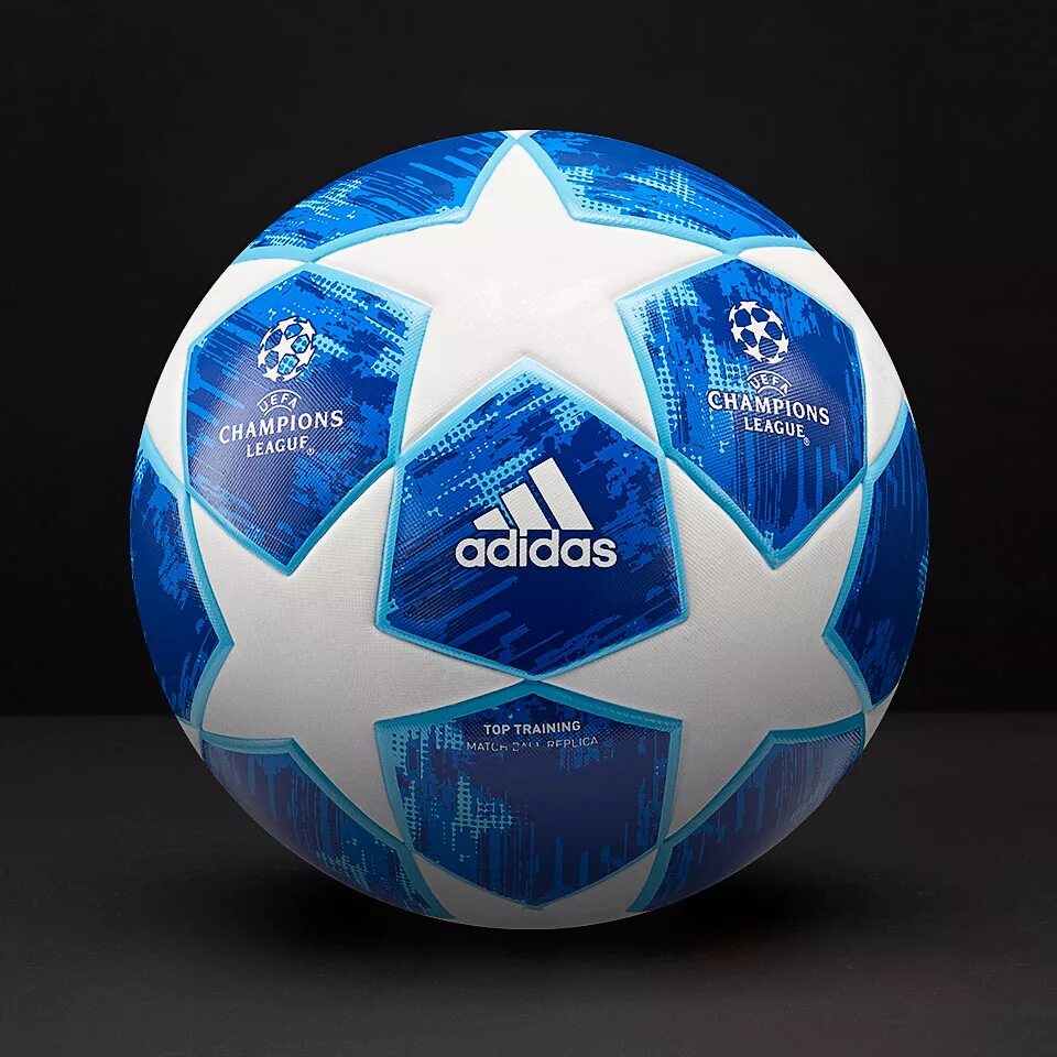 Мяч adidas uniforia Champions League. Adidas Champions League мяч. Мяч адидас лига чемпионов синий. Футбольный мяч adidas Finale 19 Top Training Mini. Адидас лига