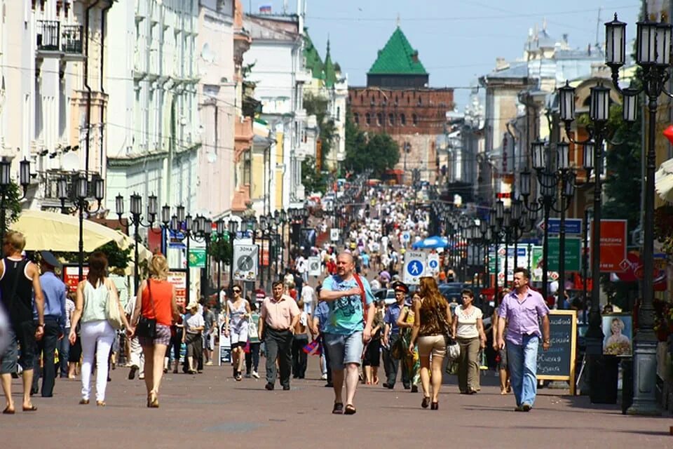 Население новгорода на 2024 год. Нижний Новгород население. Нижегородцы. Нижни ногорож население. Счастливые нижегородцы.