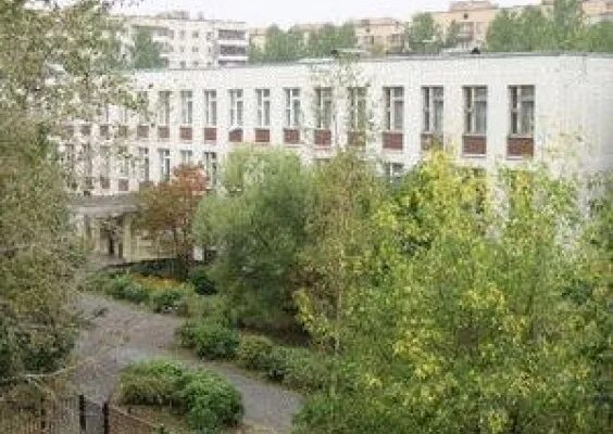 Mosschool ru. Школа 411 Сталеваров. Школа 411 Москва. Школа 405 Москва Сталеваров. Школа ул.Сталеваров 20 Москва.