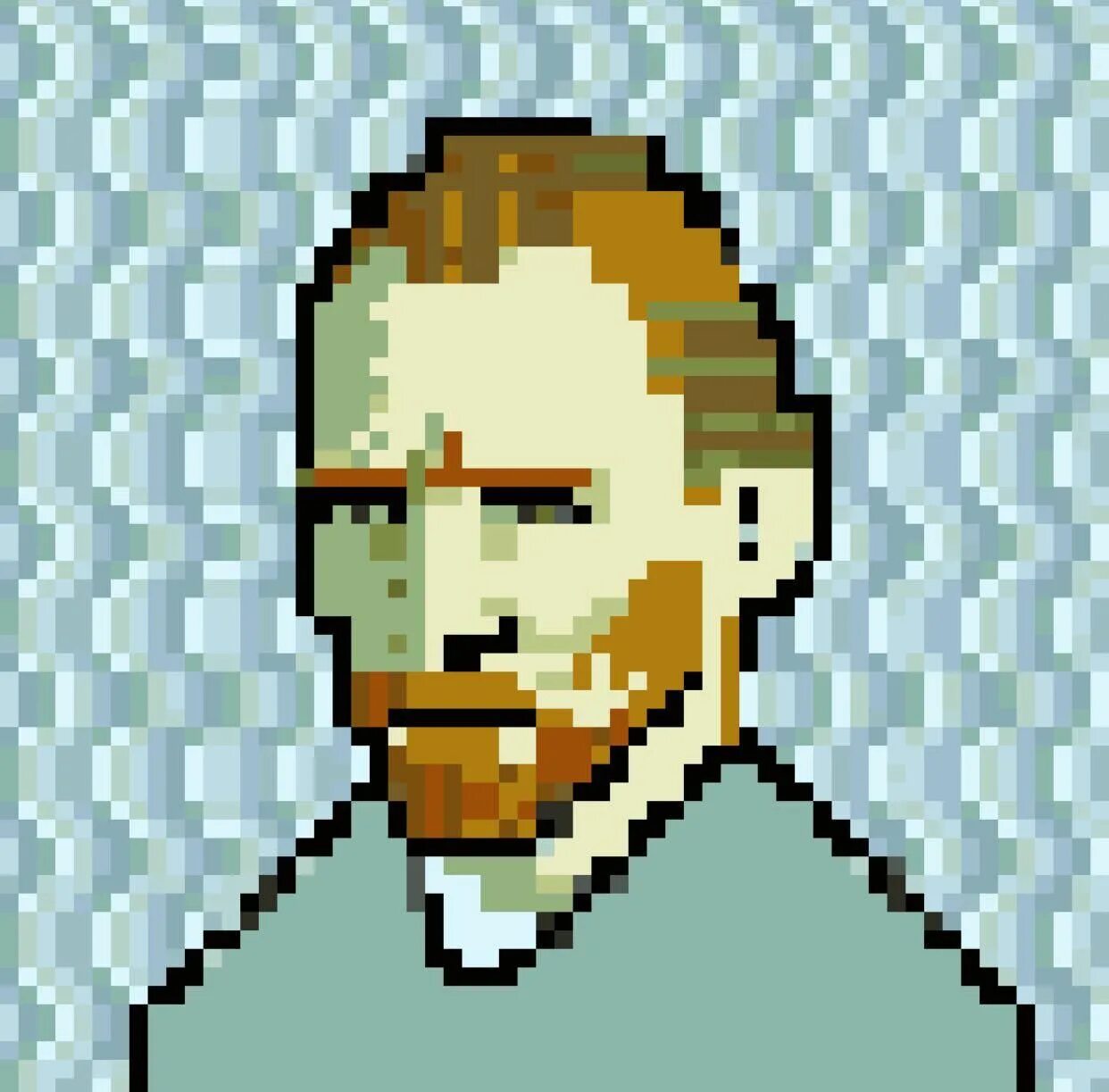 8 bit plugin