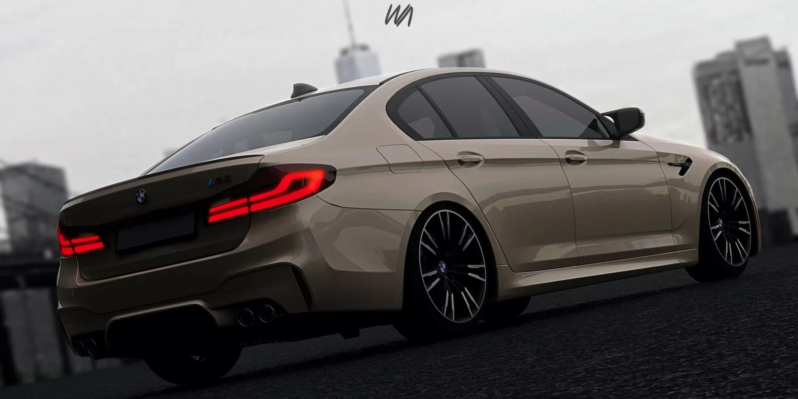 BMW m5 f90 2018. BMW m5 f90 CS. BMW m5 f90 Competition 2021.