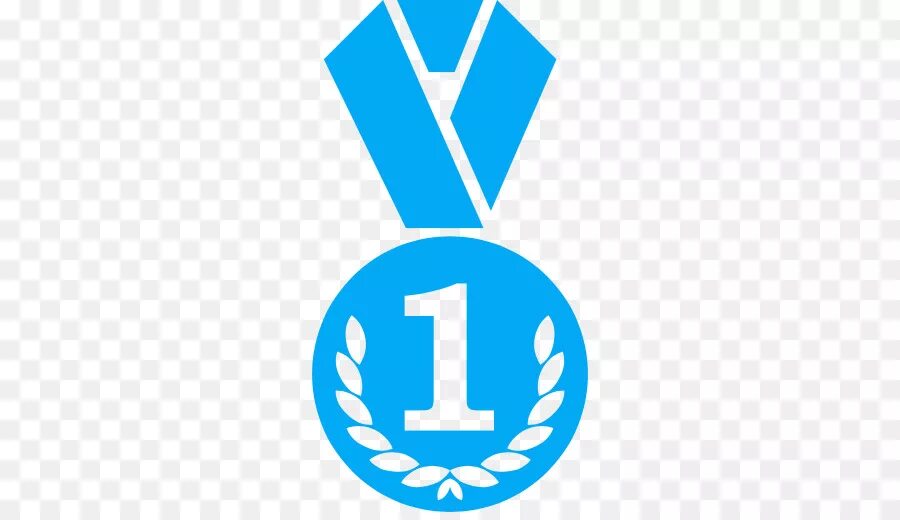 Медаль логотип. Синие медальки. Медалька иконка. Значок награды синий. Награда голубой