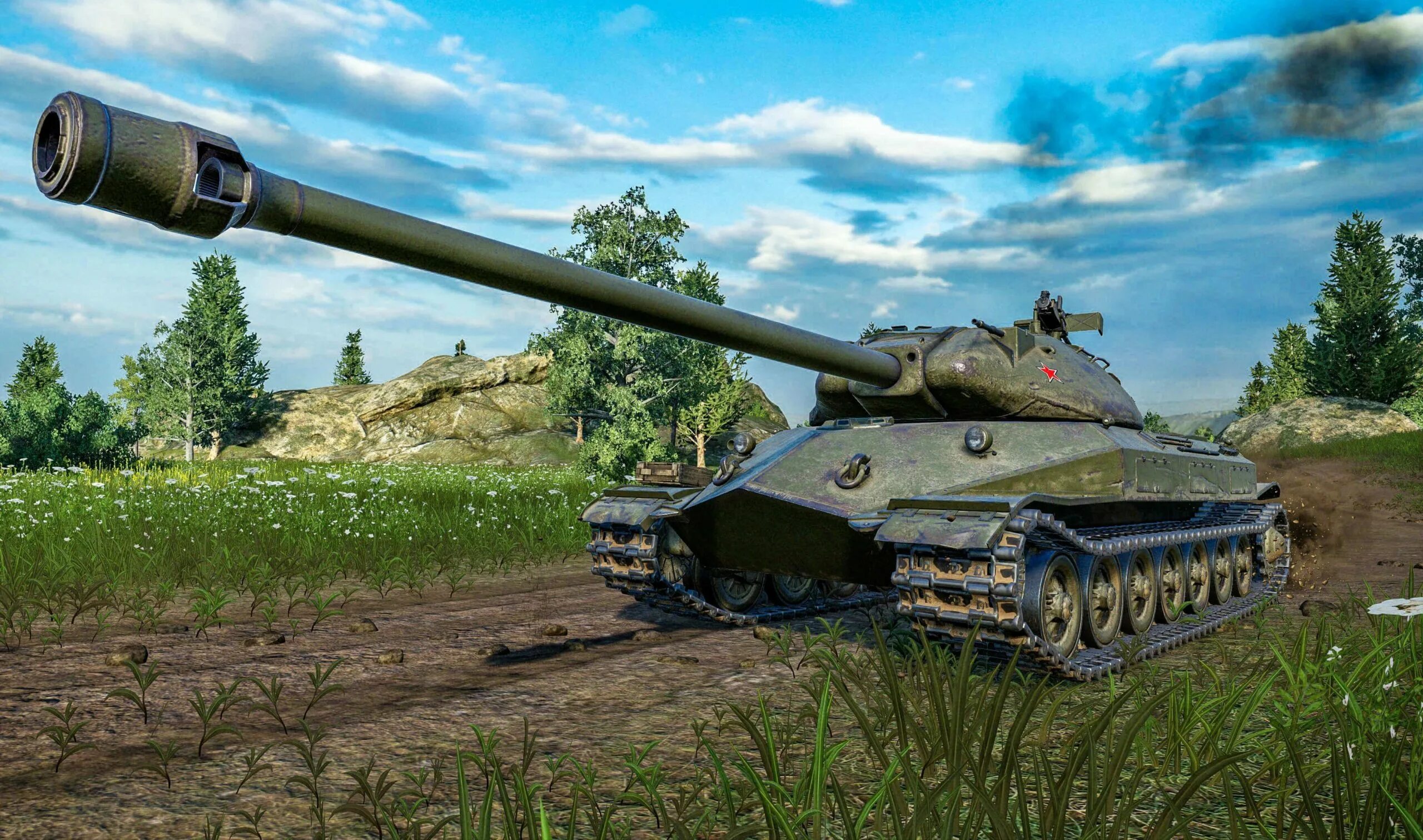 Памятник танк подгорное воронеж. Памятник танк щекино. Ису-152 самоходная артиллерийская. Танк объект 260 в world of tanks. Т-44 танк world of tanks.
