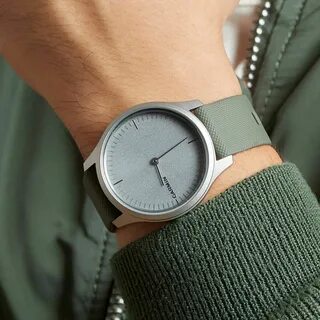 Garmin vivomove 3