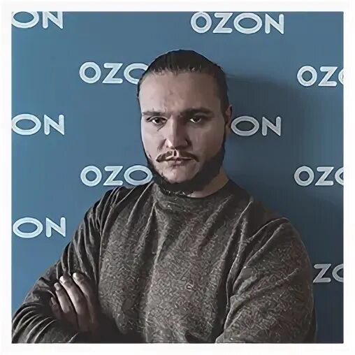 Сео озон