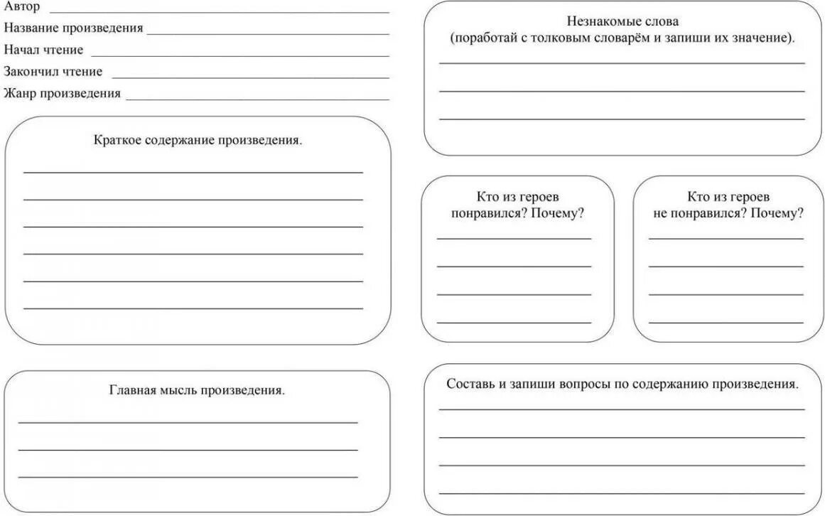 Дневник прочитанных произведений. Как оформить читательский дневник 1. Как заполняется читательский дневник 2 класс. Как вести читательский дневник 3 класс образец. Дневник читателя 2 класс образец.