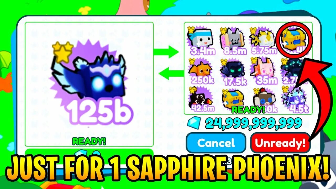 Pet simulator 99 value list. Сапфир феникс пет сим. sapphire phoenix pet simulator x. huge sapphire phoenix. pet simulator x раскраска.