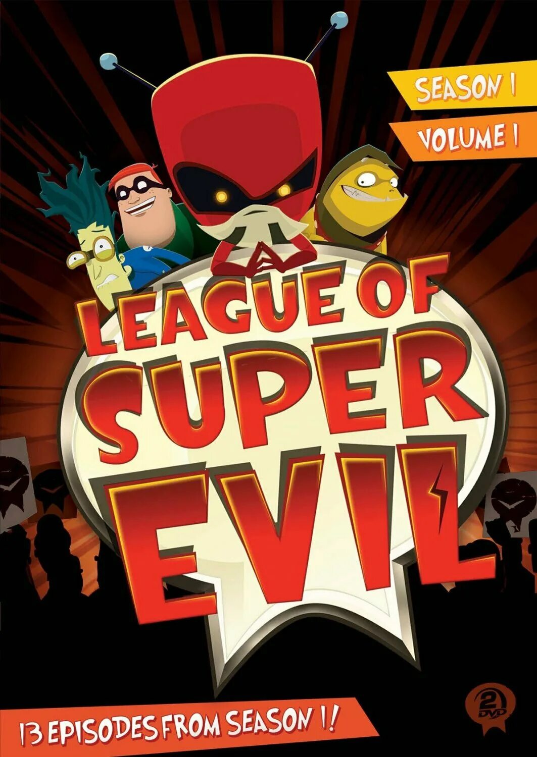 League of super evil cartoon. League of evil. Злодеи комиксов. Включи супер зла. Включи супер зла.