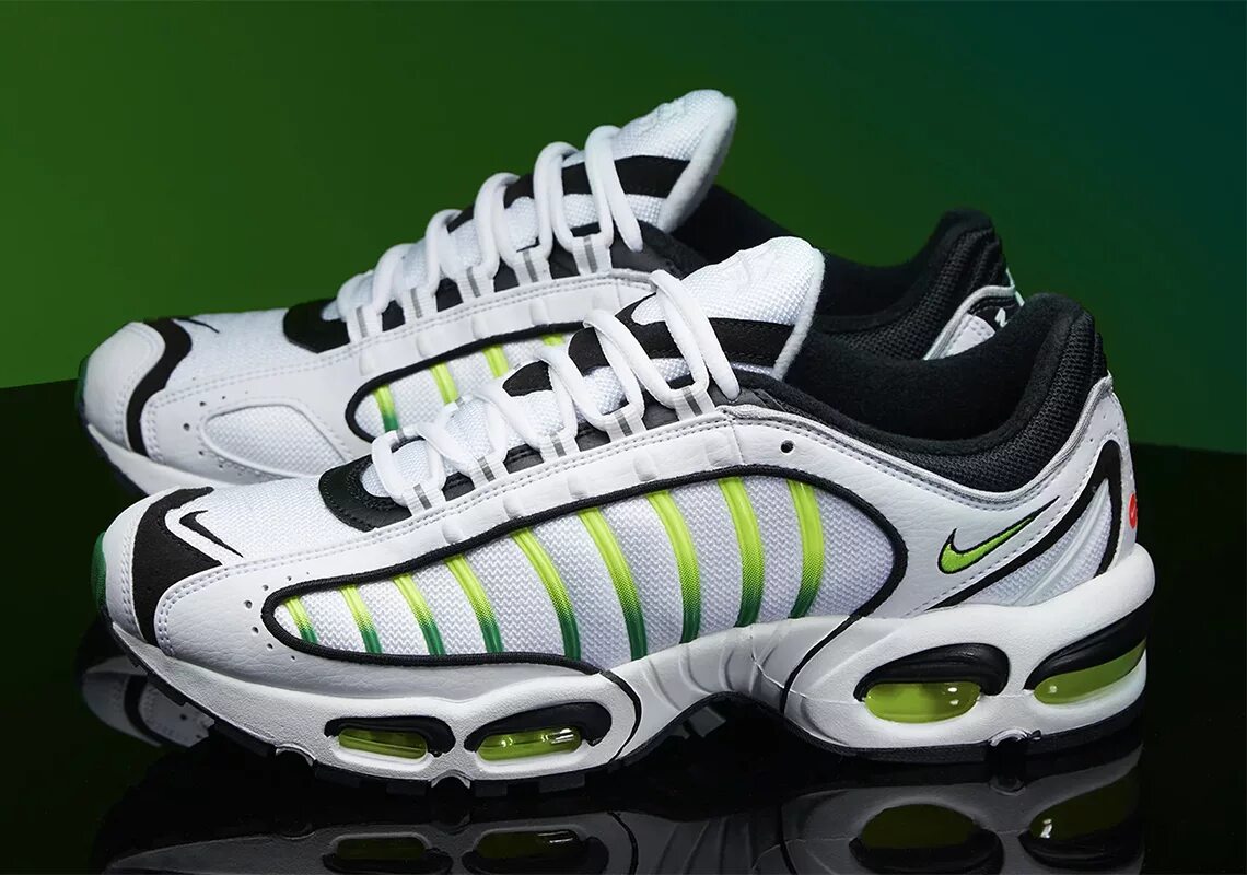 Nike Air Max Tailwind. Nike Air Max Tailwind IV. Nike Air Max Tailwind IV 4. Nike Air Max Tailwind IV Black.