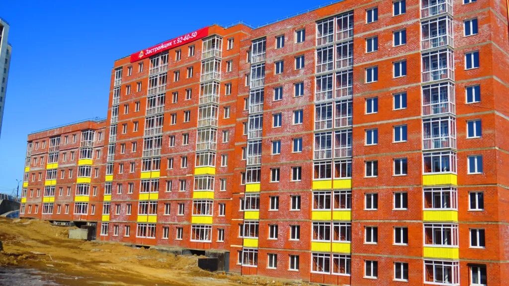 иркутск. квартиры жк новый иркутск. жк новый депутатская иркутск. зверева 1/1 иркутск. жилые комплексы в иркутске.