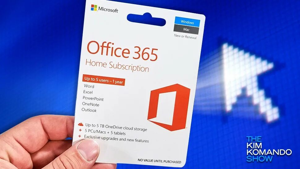 MS Office 2019. Word Microsoft 365 2019. MS Office 2024. Microsoft Office 2019 Box.