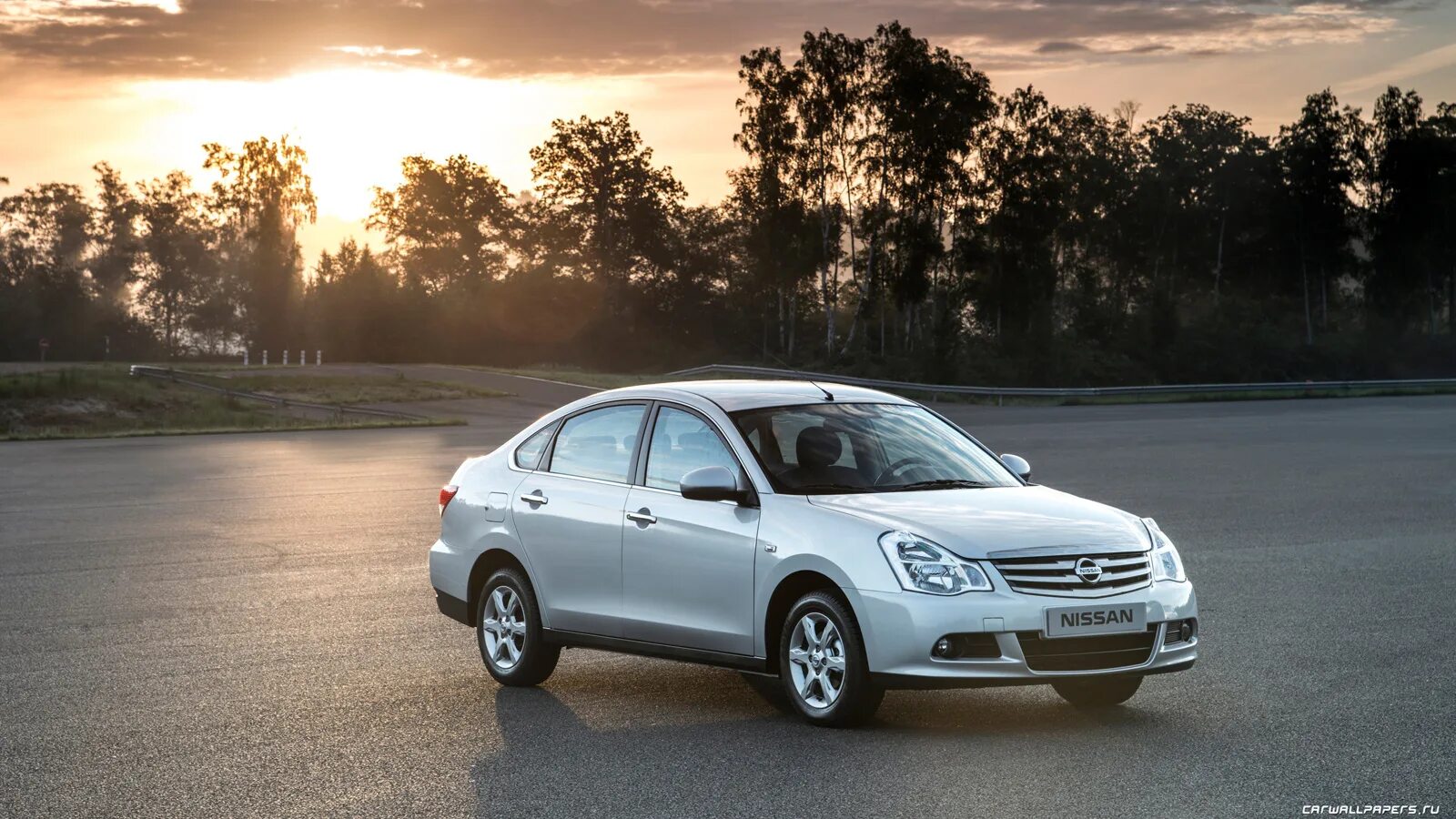 Фото машины ниссан альмера. Ниссан альмера g15. nissan almera 2013. nissan almera 2012. ниссан альмера 2017.