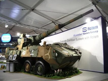 Rch 155