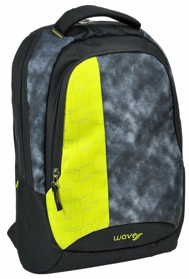 Пылесос самообслуживания wave-air 3f/2-s. Рюкзак wave air calm. Рюкзак wave ms witty - regata. Рюкзак школьный для мальчика неон. Wave air.