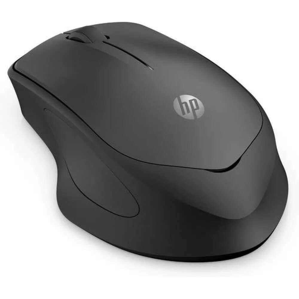 Мышь беспроводная Silent Wireless Mouse.