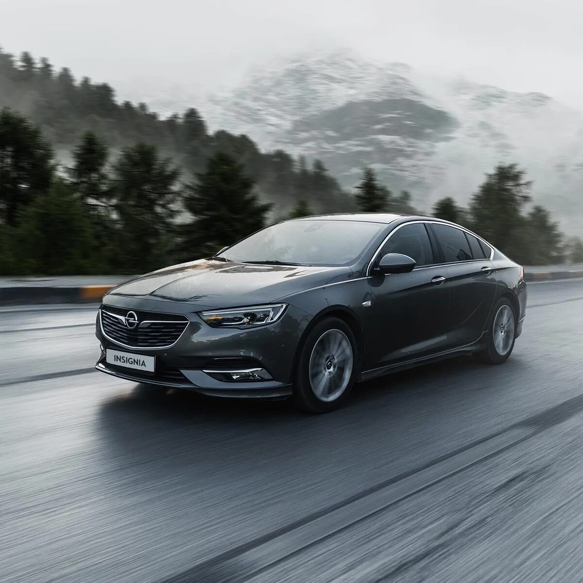 Опель инсигния б. Opel Insignia 2019. Opel Insignia 2020. Опель Инсигния 2019. Опель Инсигния 2021.