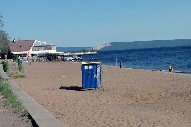 Волжский замок тольятти пляж. Итальянский пляж тольятти. Итальянский пляж тольятти. Итальянский пляж тольятти 2022. Пляж приморский тольятти.