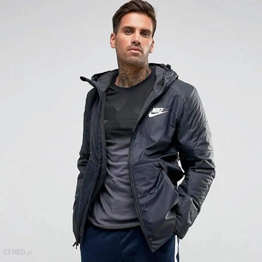 Куртка мужская код. Куртка Nike Fleece. Куртка Nike мужской флисовый. Nike куртка мужская Jacket. Куртка Nike на флисе.