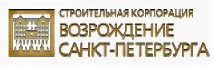 Ук возрождение спб васильевский остров