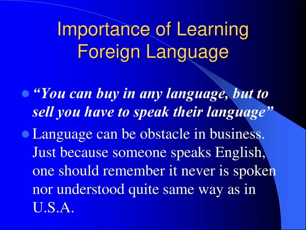 We learn foreign. Презентация на тему&quot;we learn foreign languages&quot;. the most effective ways to learn a foreign language презентация. learning foreign languages презентация. we learn foreign languages ppt.